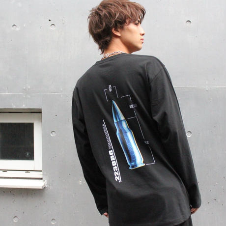 5b9a68a75496ff2999000176