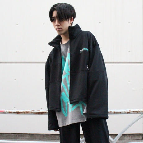 5c31d7462a286242cf2c704d
