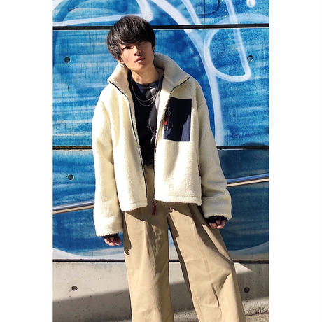 5bf81f7dc49cf375d100039e