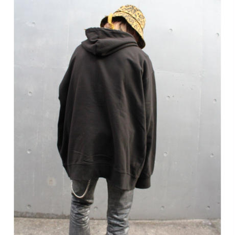 5bcdb8535f786670ce000650