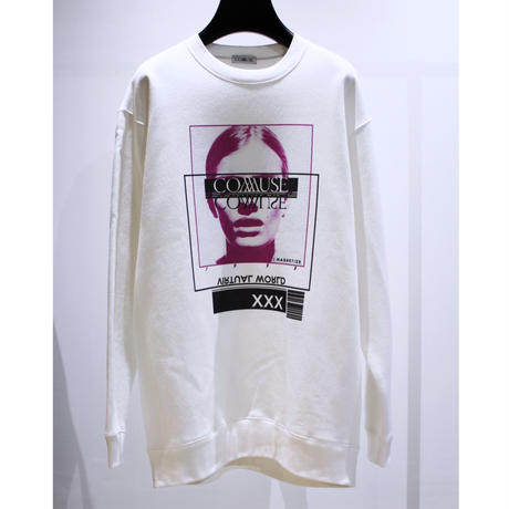 5be046cc50bbc363a5000c19