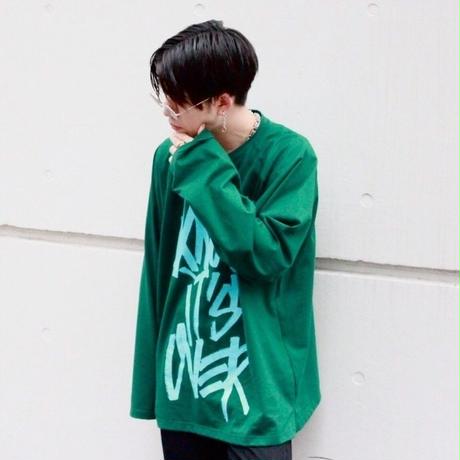 5c6505703b63656b09a4fd0a