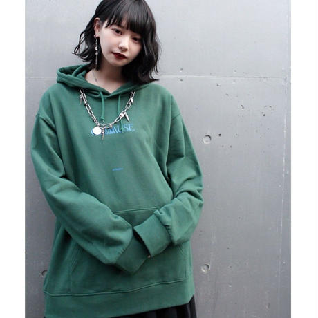 5bcdba6def843f59e7001d9e