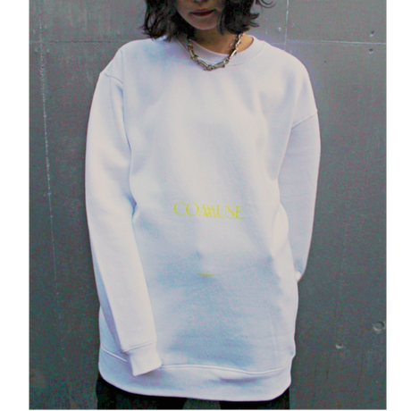 5bcdbadc5496ff6cc0000829