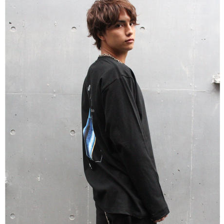 5b9a68a75496ff2999000176