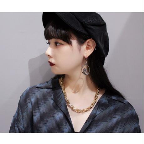 5ba970f6ef843f4c660005b7