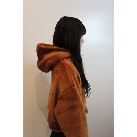 5be037cf5496ff249700037b