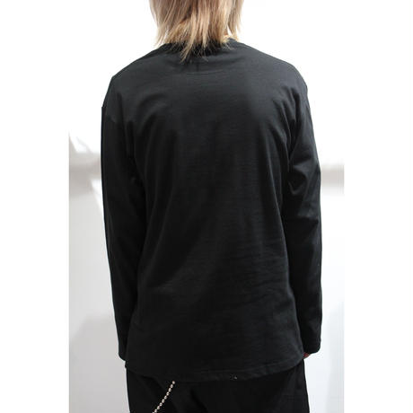 5bc57b185496ff62e10000d5