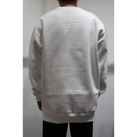 5bcdbadc5496ff6cc0000829