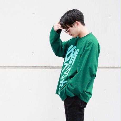5c6505703b63656b09a4fd0a