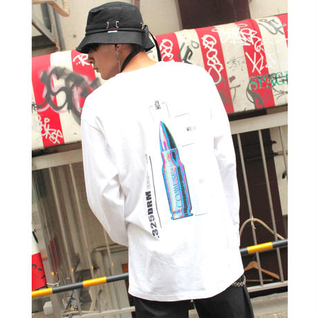 5b9b2e505496ff42a6000df0