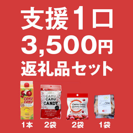 5ca9a0f8c3a9675f80182273