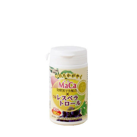 5ca9aebae233da367a714607