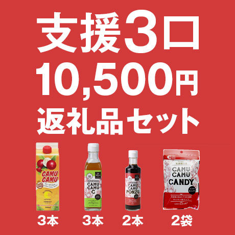 5ca9a75fe11fdc5d00d790d7