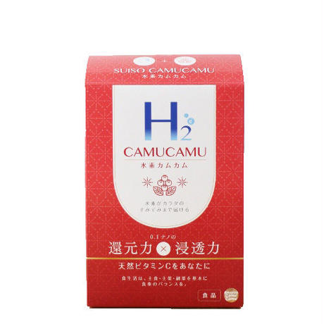 5ca9aebae233da367a714607