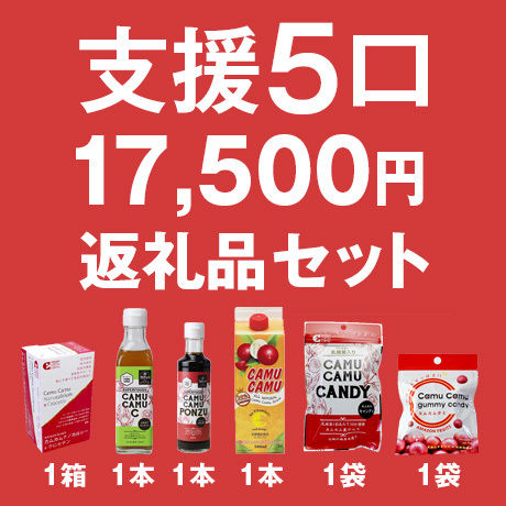 5ca9aa9db9d5f47234b7a0ea