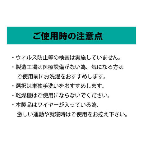 5ef5b69bd26fa56ac7fd7055