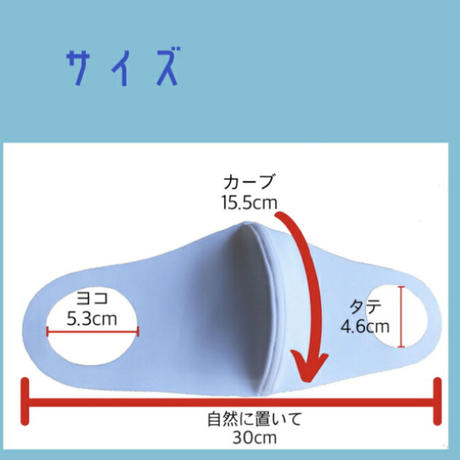 5ef5b69bd26fa56ac7fd7055