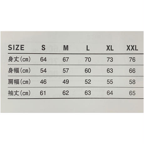 5f57182ef4cd00355c357970
