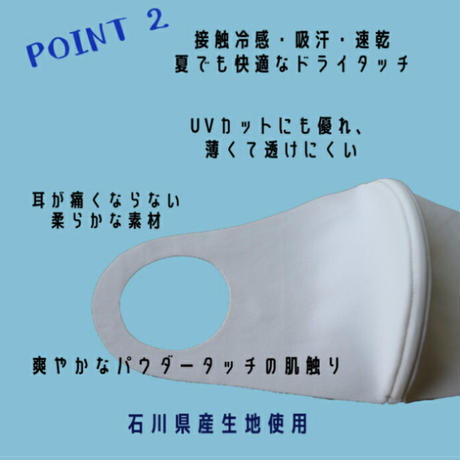 5ef5b69bd26fa56ac7fd7055