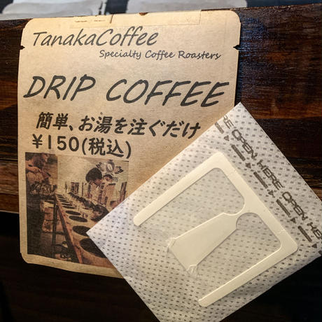 5536ccb82b34924328000b31