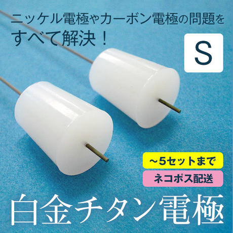 5cdceadca8945261ec65c015