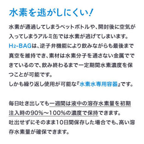 5cdd166c0b9211303d328acf