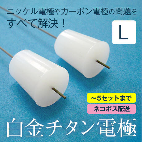 5cdd0008a894520cbb65c0a1