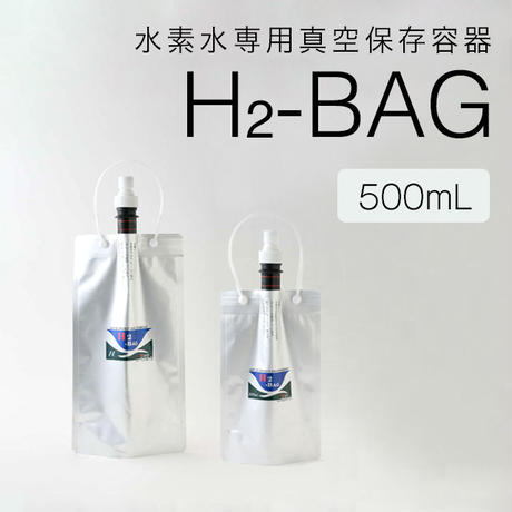 5cdd1601adb2a138e486756b