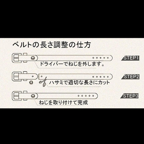 5b5a7cddef843f303b0044df