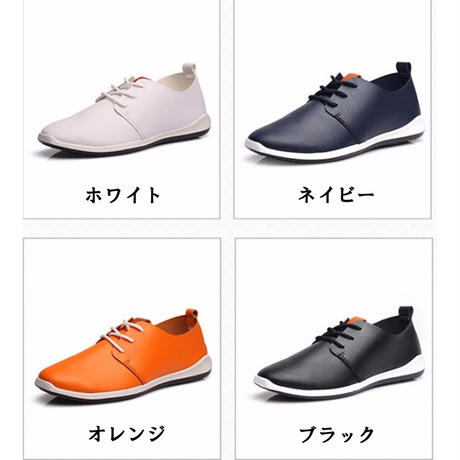 59a79d23ed05e65a030000b8