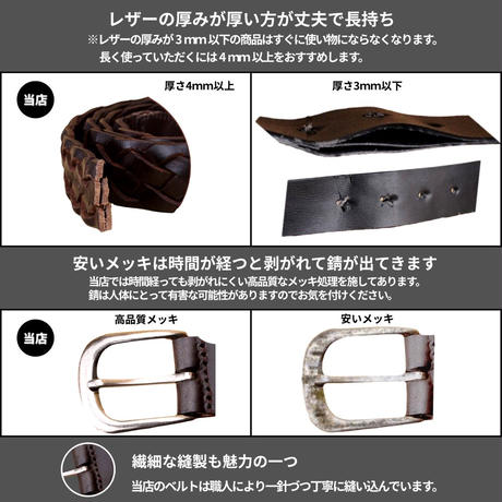 5b5a7bfa50bbc347b7002c3d