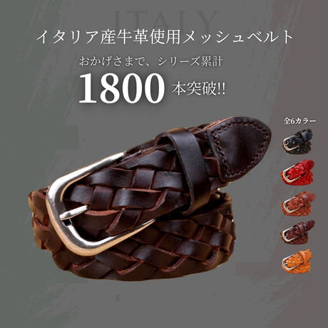 5b5a7cddef843f303b0044df