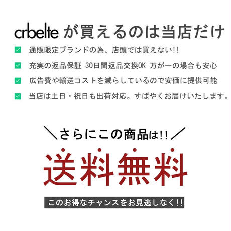 5d84e3c3745e6c7c49a0df0a