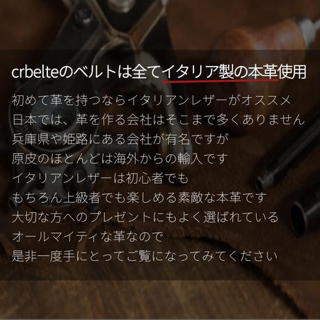 5b5a7bfa50bbc347b7002c3d