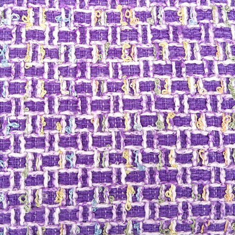 5c73c17b6870242e53fcbe97