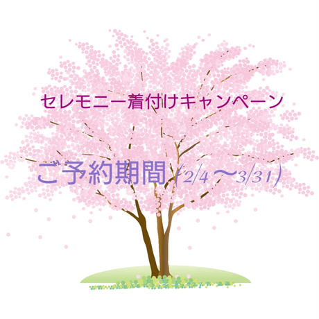 5c5718bfe73a255ec00c759a