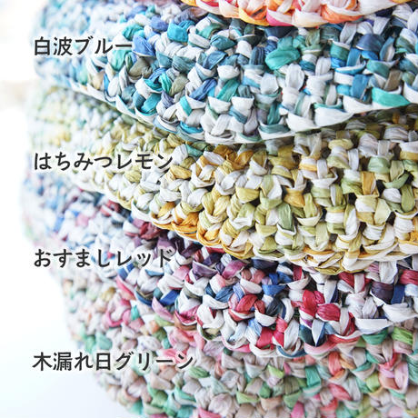 53f829db236a1e978a0008f1