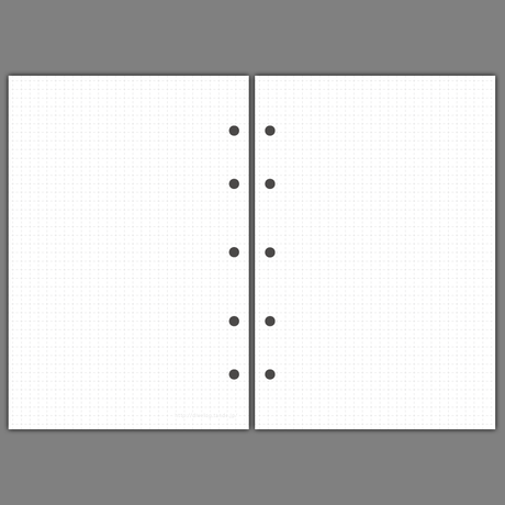 53faca1f2b34926f2c000345