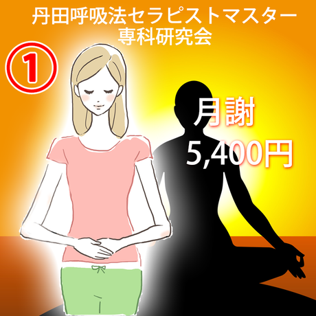 5a90c9aac8f22c58bf000b06