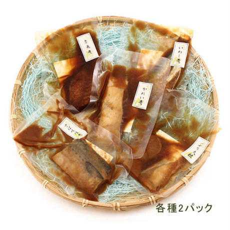 595f92e4b1b6195f7000890d