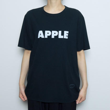 5ac83205434c7262610014fe