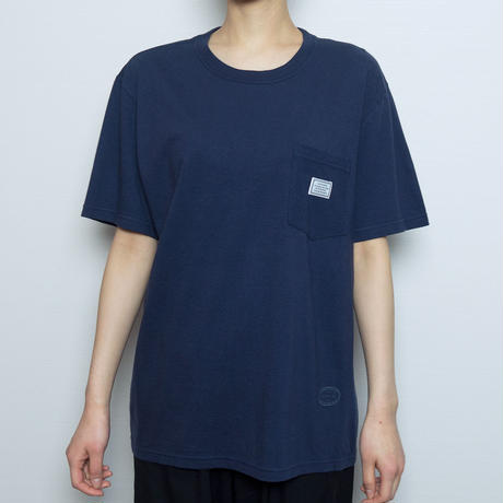 5ac74c3c5496ff2db50003eb