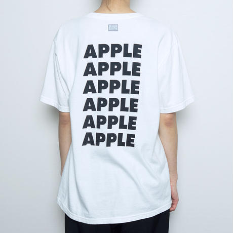5ac8315750bbc31f9600085f
