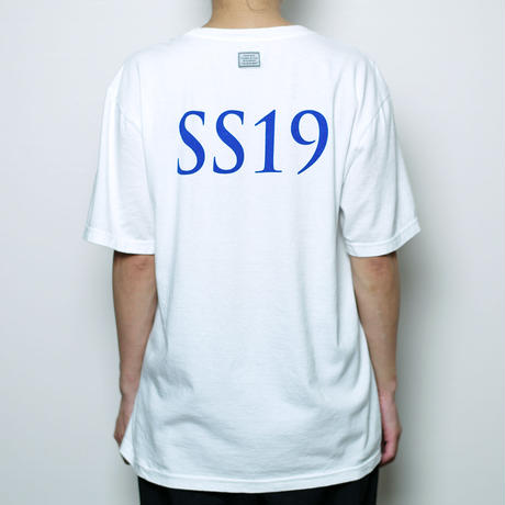 5c72682daee1bb171c7b9ede