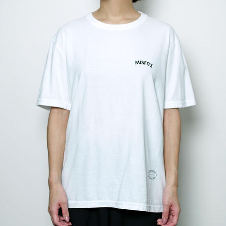 5cc15f9cd211bf35250c5a0e