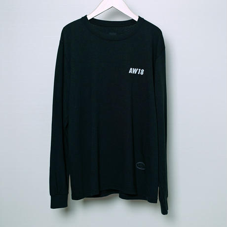 5b741ec65496ff77710008f5