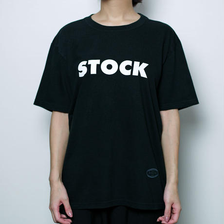 5cc15d04415a92629aaf700b