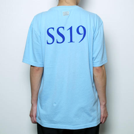 5c7267edaee1bb2feb7b9d91