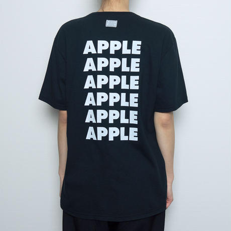 5ac83205434c7262610014fe